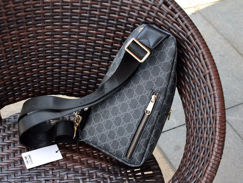 Satchel Bags - GUC Bags - 223