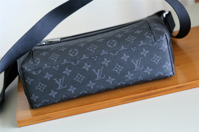 Glami GlamI Lu-Vi bags - 10500