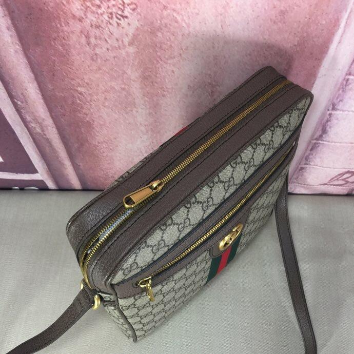 GLM - Top Quality Bags GCI 027