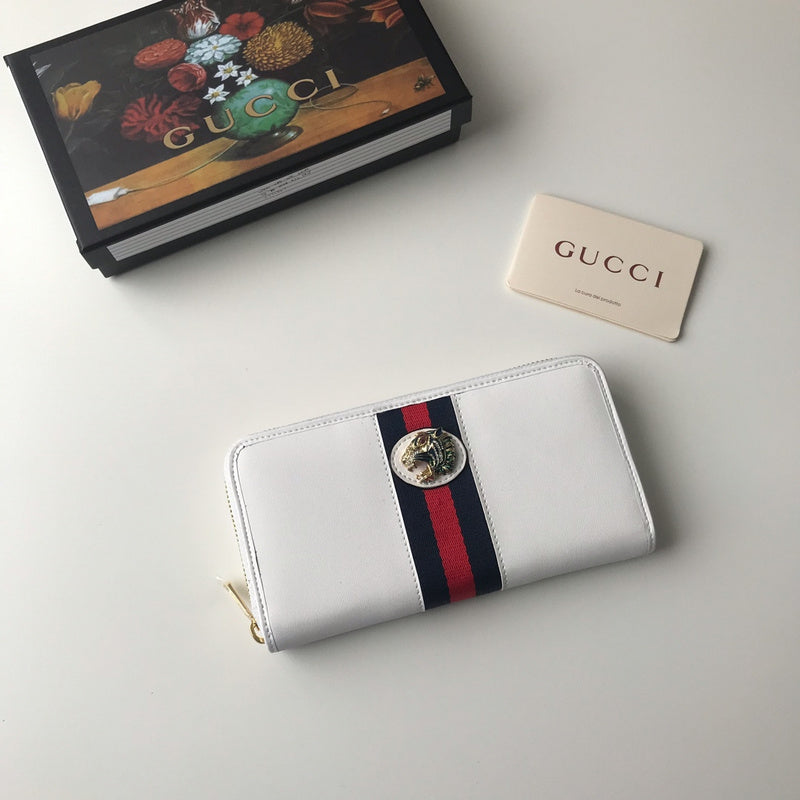 Satchel Bags - GCI Bags - 2714