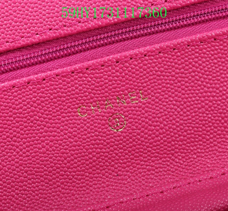 Glami - CHL Bags - 3170