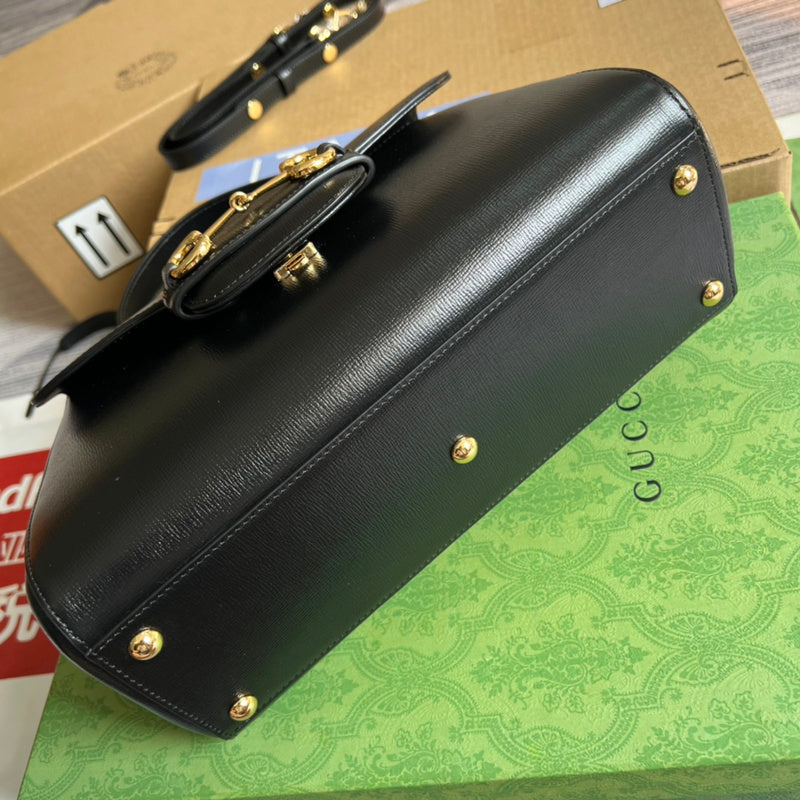 Satchel Bags - GCI Bags - 4191