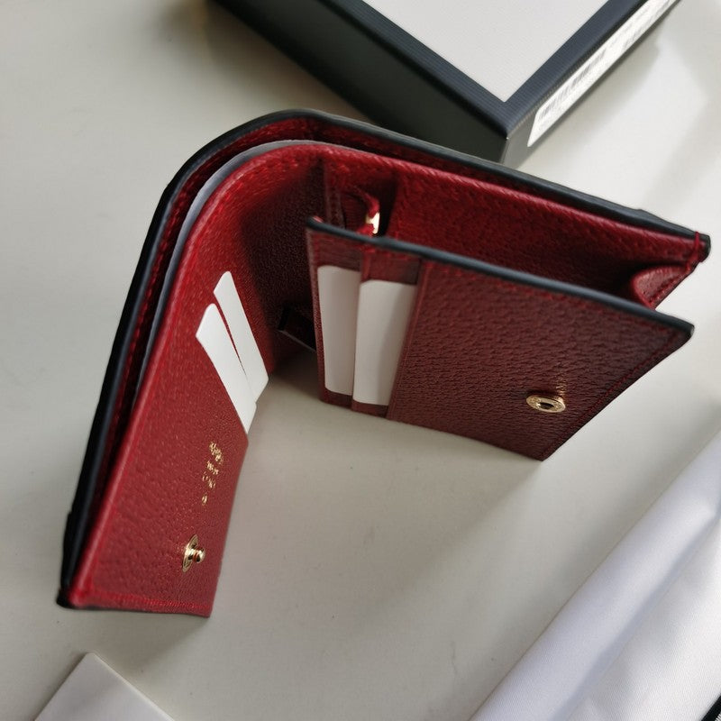 Satchel Bags - GCI Bags - 3222