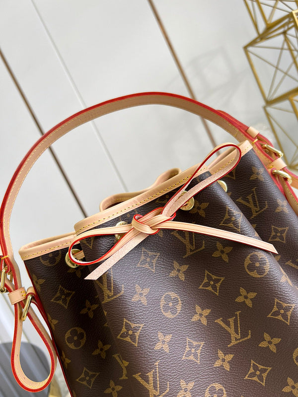 Glami GlamI Lu-Vi bags - 17151