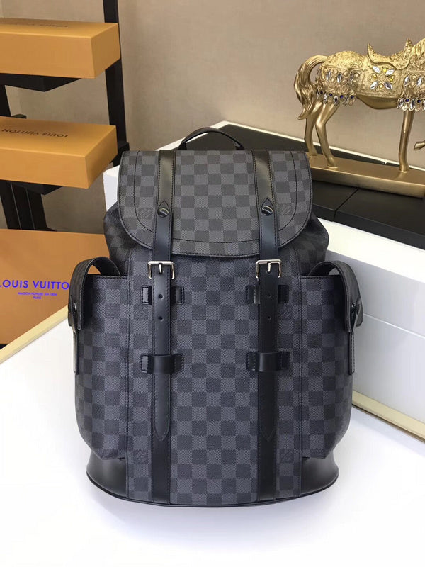 Satchel Bags - VL Bags - 5355