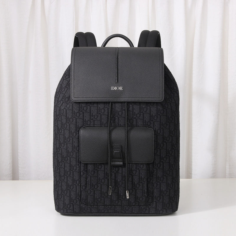 Glami-i - DOR Men Bags - 128