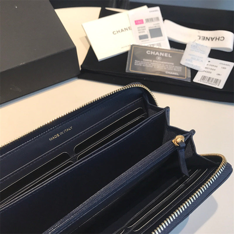 Glami- - CHL Bags - 848