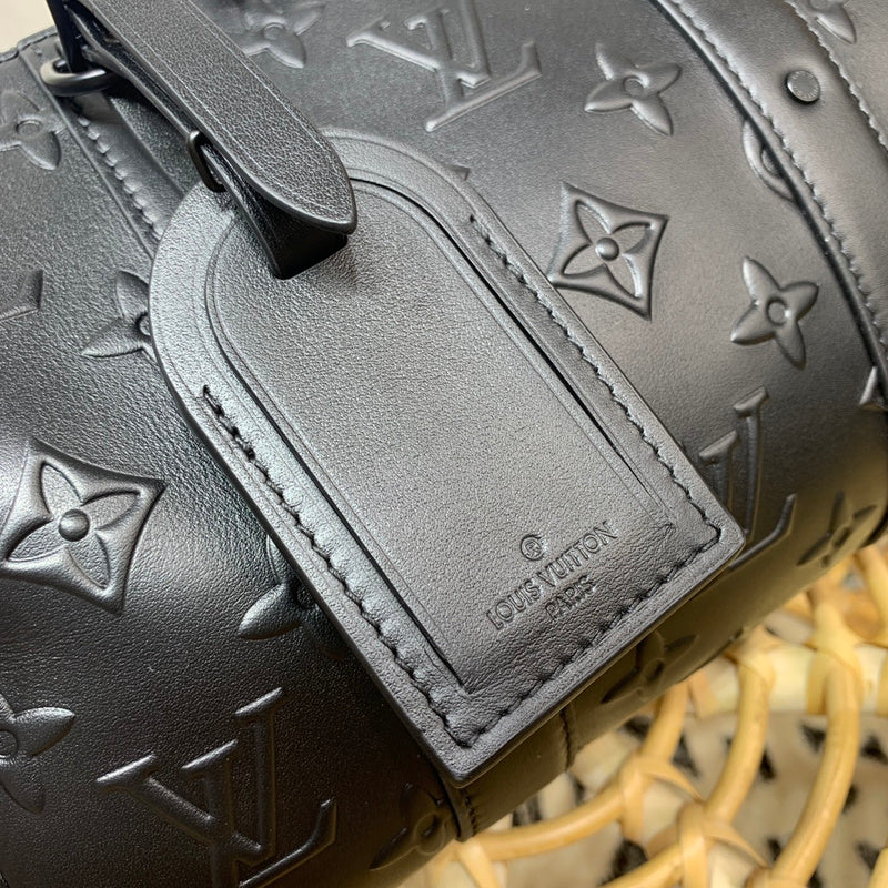 Satchel Bags - VL Bags - 5613