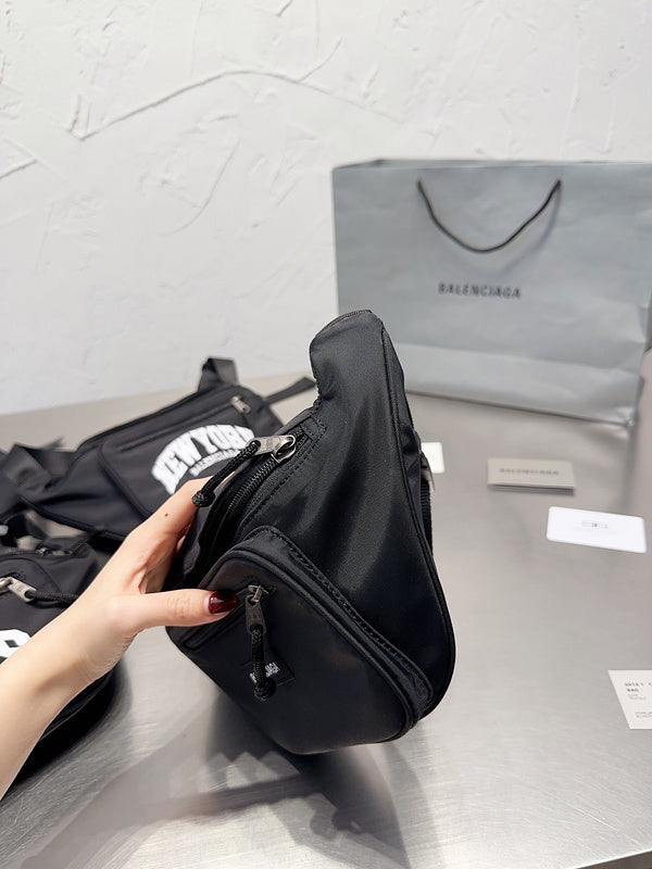 Glami GlamI - BGA Bags - 1565
