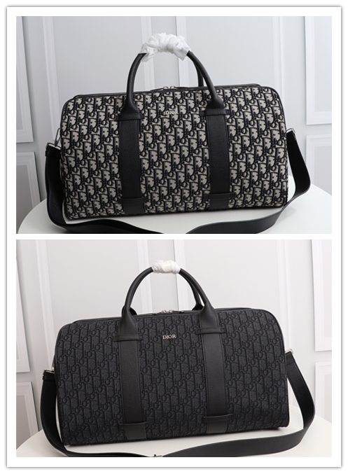 Satchel Bags - DOR Bags - 1062