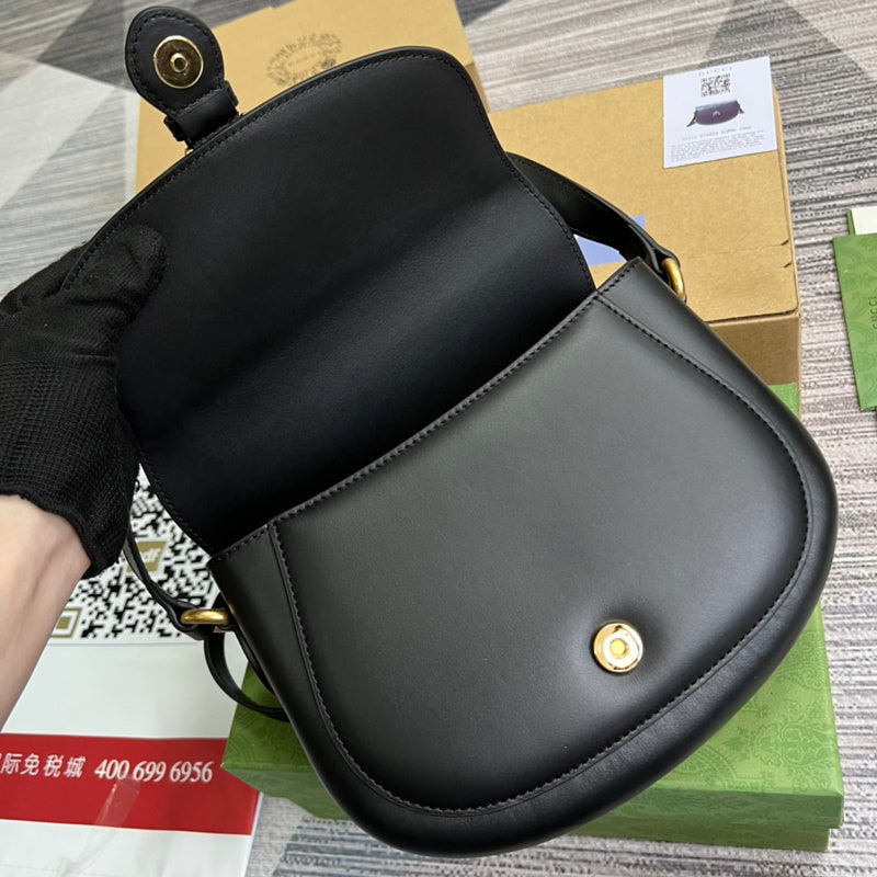 GLM - gg Bags - 864