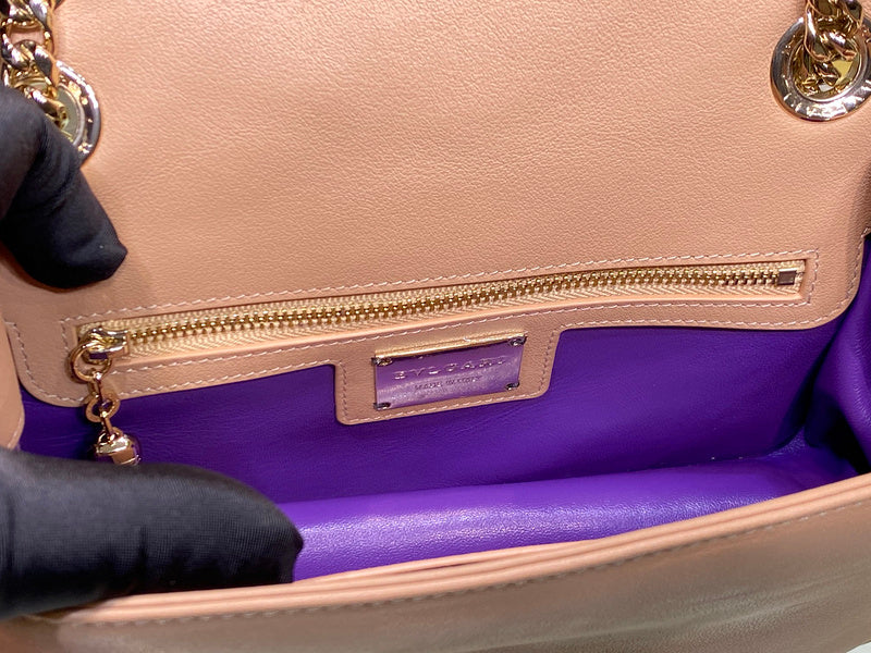 GLM - BGL Bags - 037