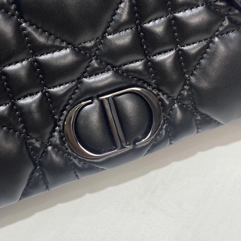 GLM - Dir Bags - 1855