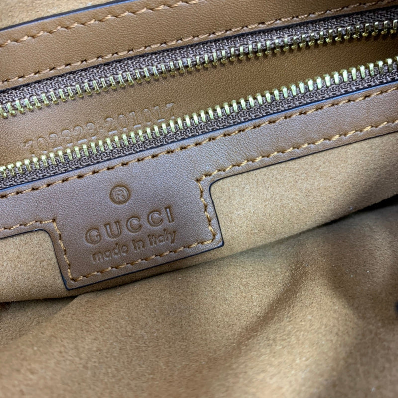 Satchel Bags - GUC Bags - 271