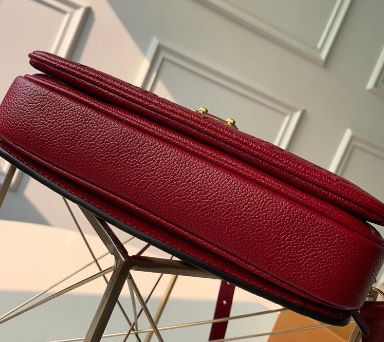 glami shop- LOV Bags - 2938