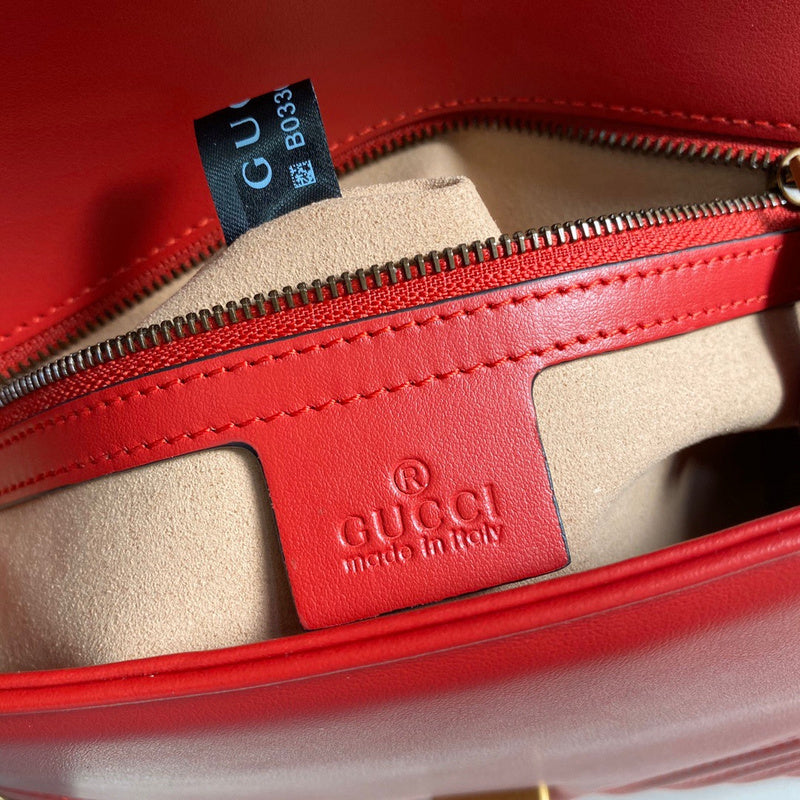 Satchel Bags - GCI Bags - 6985