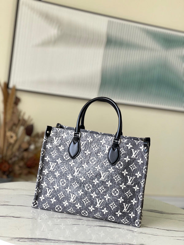 Glami- Glami- Lu-Vi bags - 4507