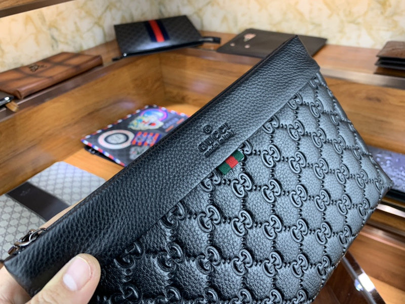 Satchel Bags - GCI Bags - 2665