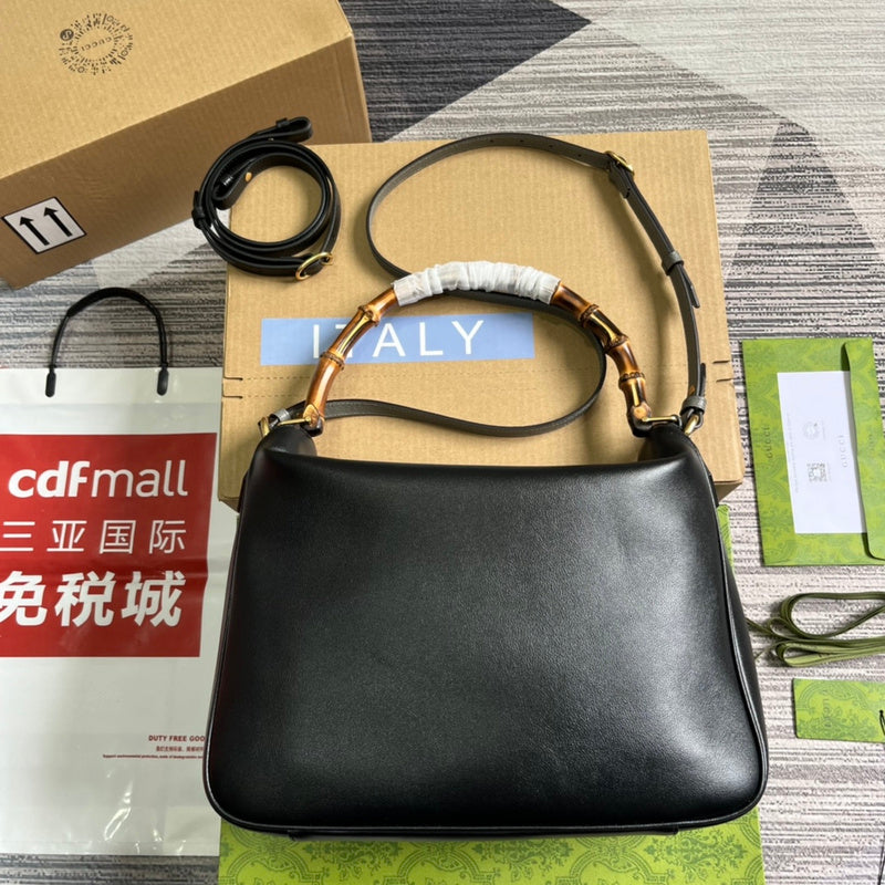 GLM - gg Bags - 398