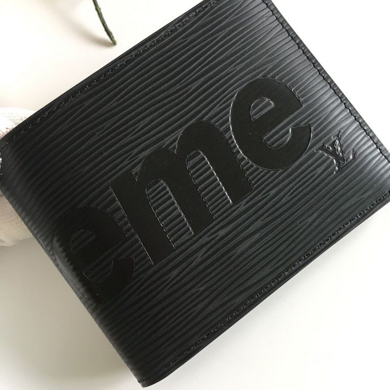 Satchel Bags - VL Bags - 6779