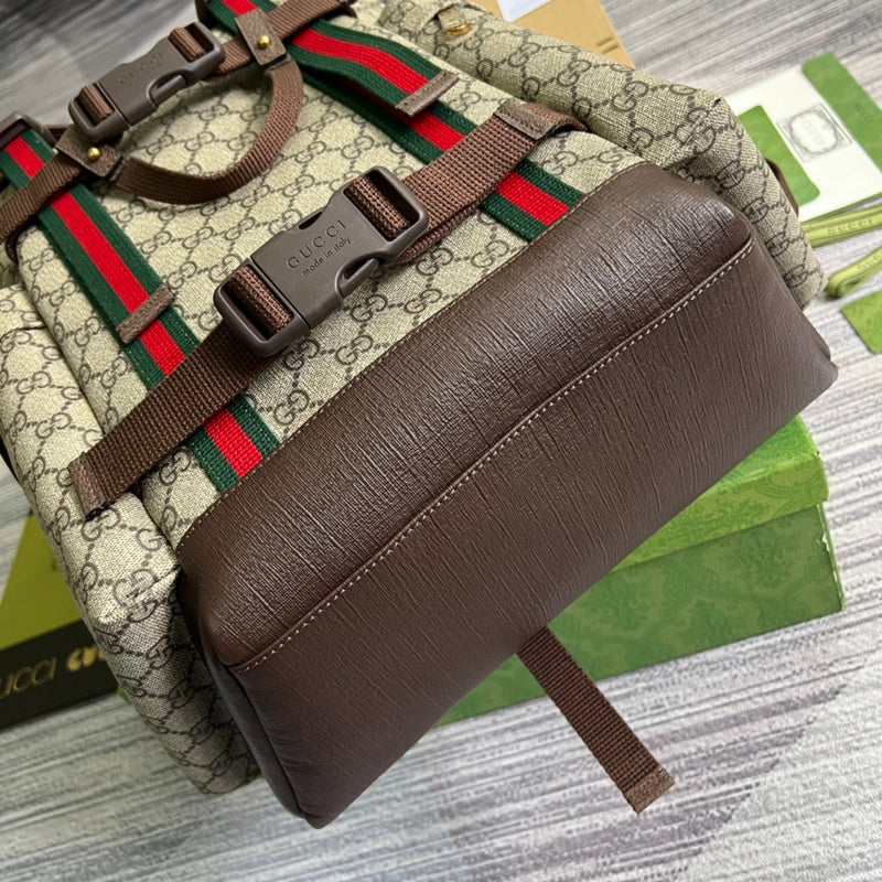 Satchel Bags - GCI Bags - 4581