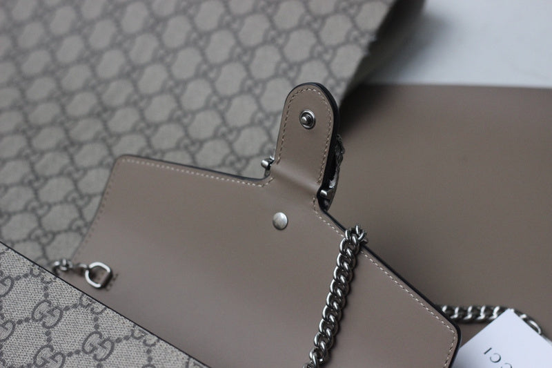 Satchel Bags - GCI Bags - 3085