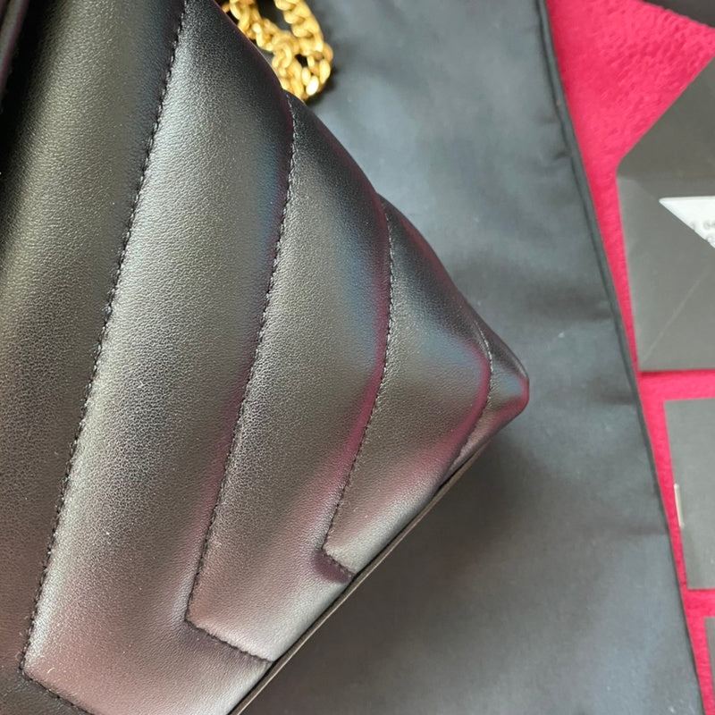 Satchel Bags - GUC Bags - 1766