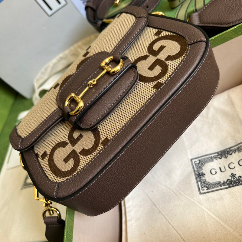 Satchel Bags - GCI Bags - 6569