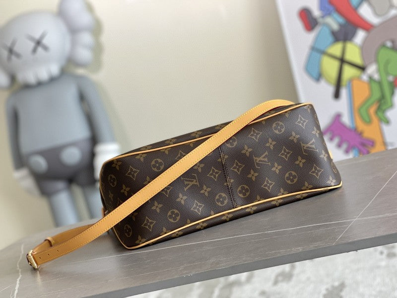 Glami GlamI Lu-Vi bags - 17220