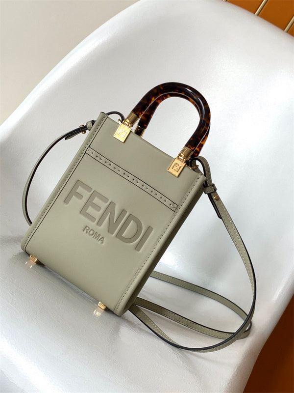 Glami - FDE Bags - 082