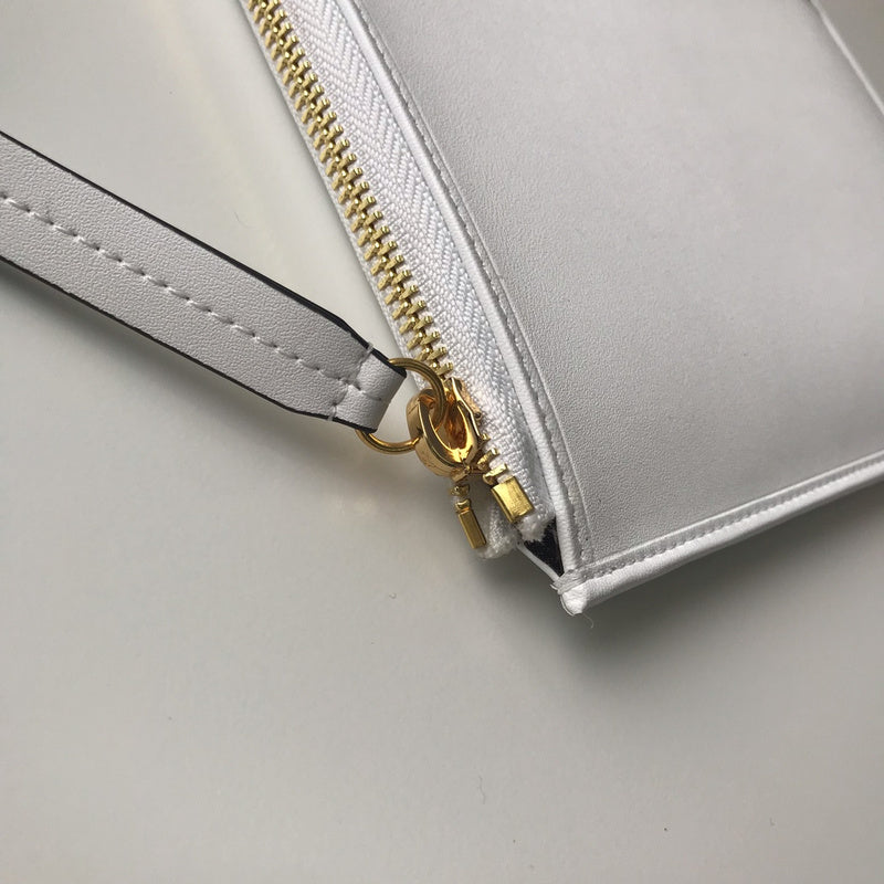 Satchel Bags - GCI Bags - 2719