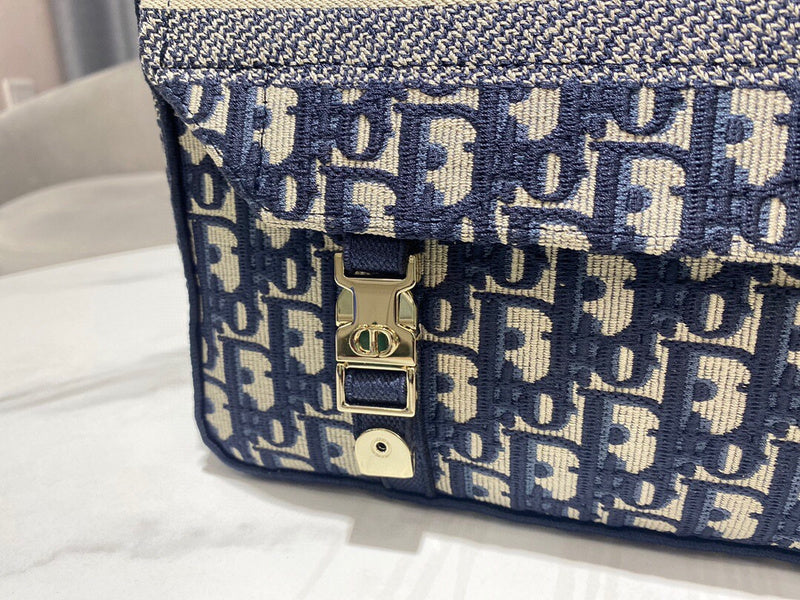 Glami Fashion - DIR Bags - 1515