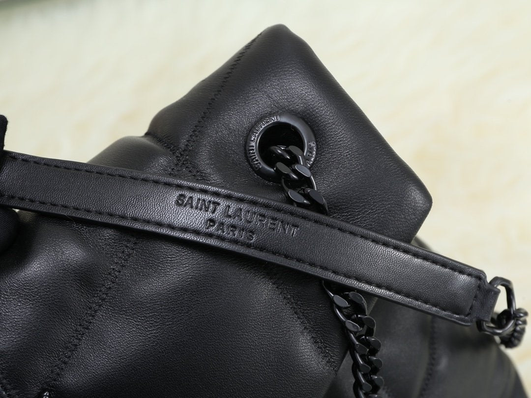 GLM - Top Quality Bags SLY 080