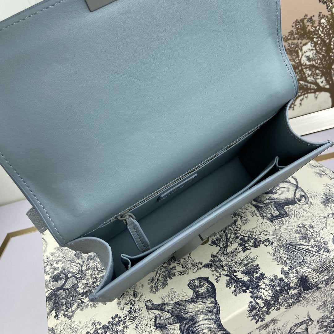 GLM - Top Quality Bags DIR 091