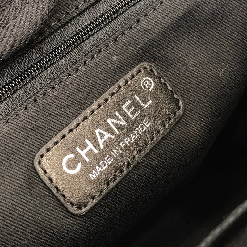 Satchel Bags - CHL Bags - 1920