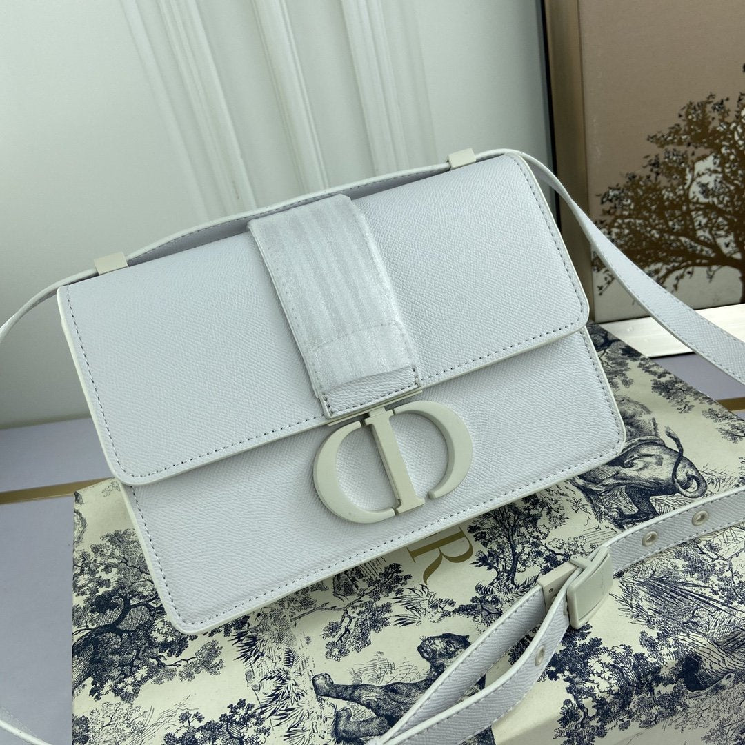 GLM - Top Quality Bags DIR 094