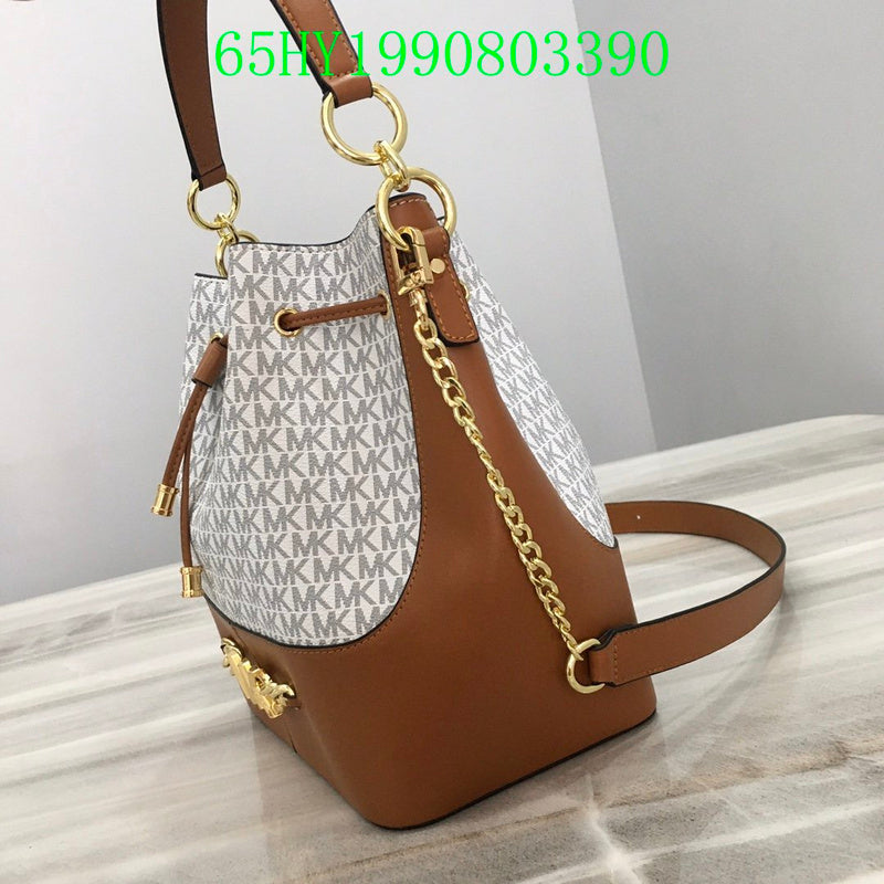 Satchel Bags - MK Bags - 273