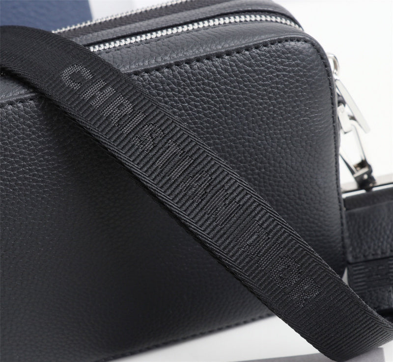 Satchel Bags - GUC Bags - 2395