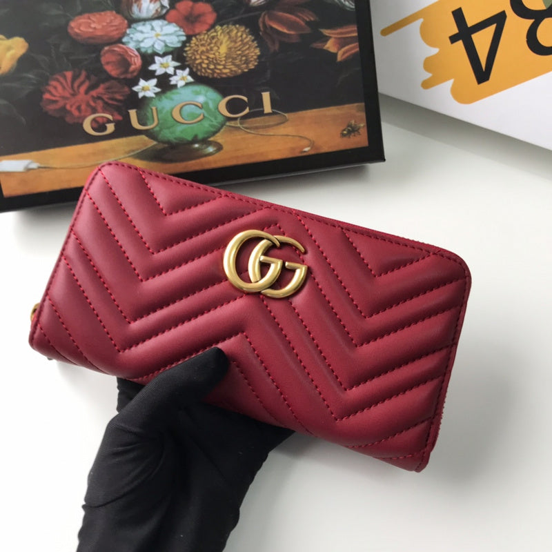 Satchel Bags - GCI Bags - 2717