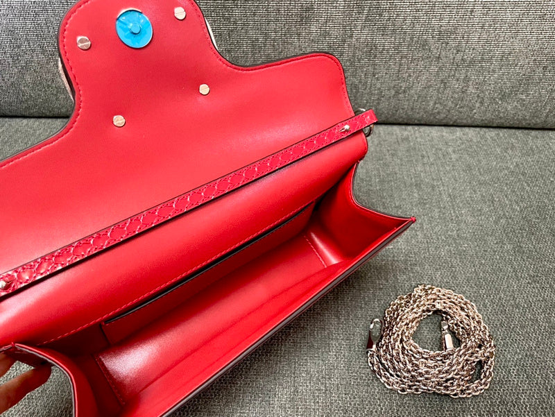 Glamy - VEL Bags - 838