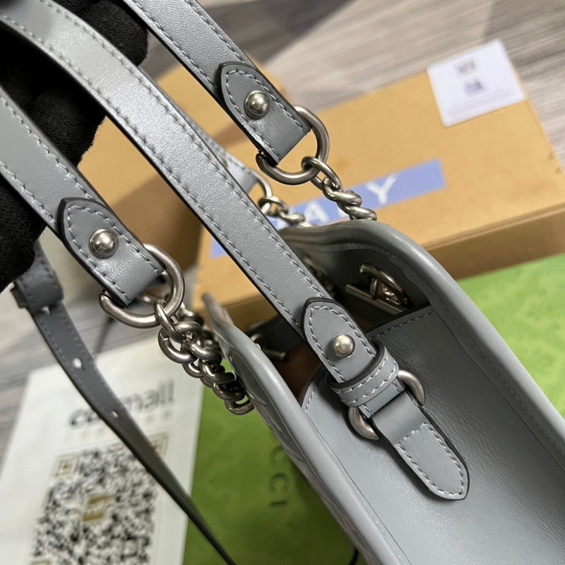 GLM - gg Bags - 759