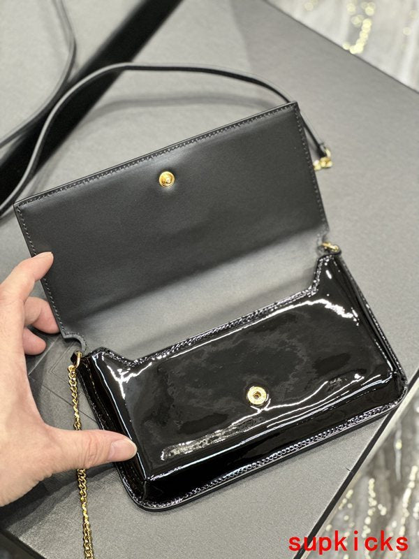Glami- - Mix Wallets - 493