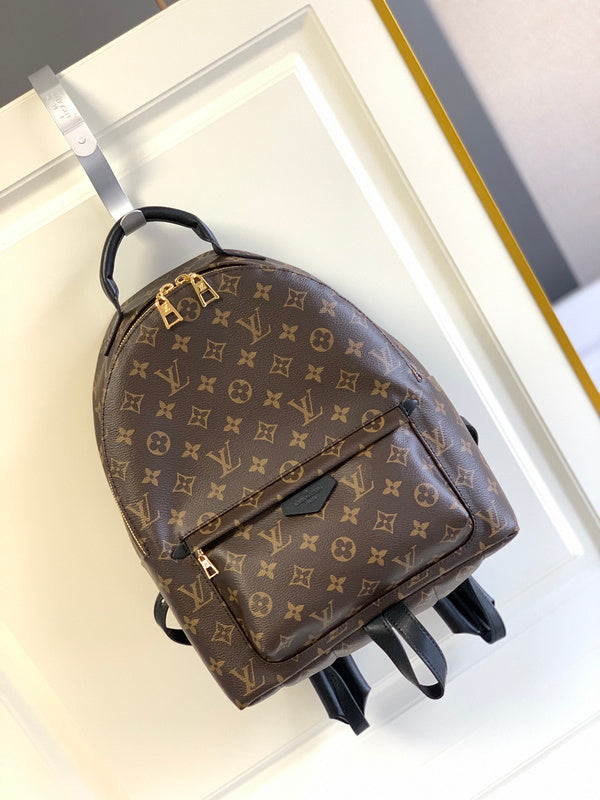 Satchel Bags - GUC Bags - 1842