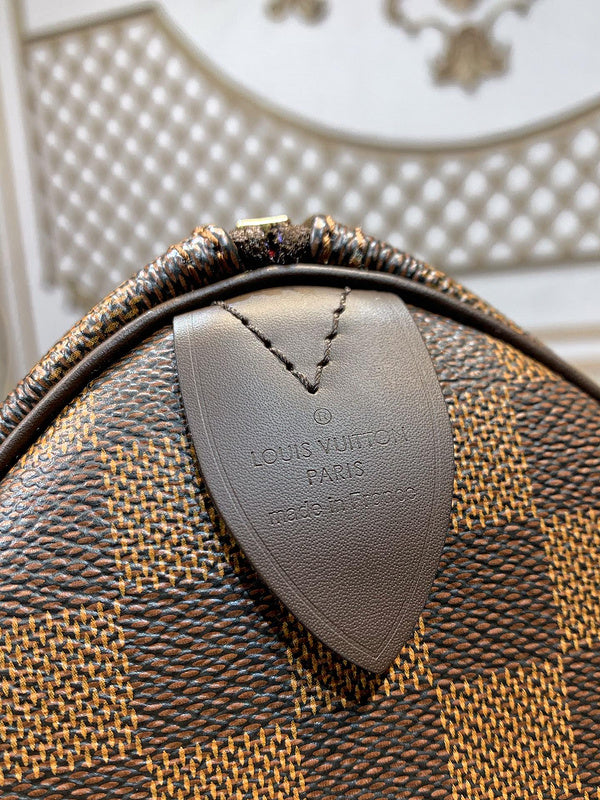 Satchel Bags - VL Bags - 6275