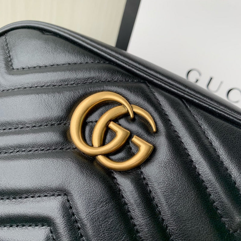 Satchel Bags - GCI Bags - 4845