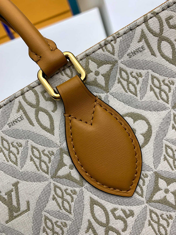 Satchel Bags - VL Bags - 4712