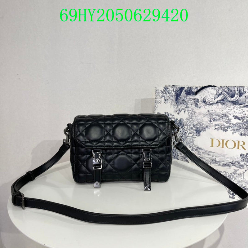 Glami - DOR Bags - 1529