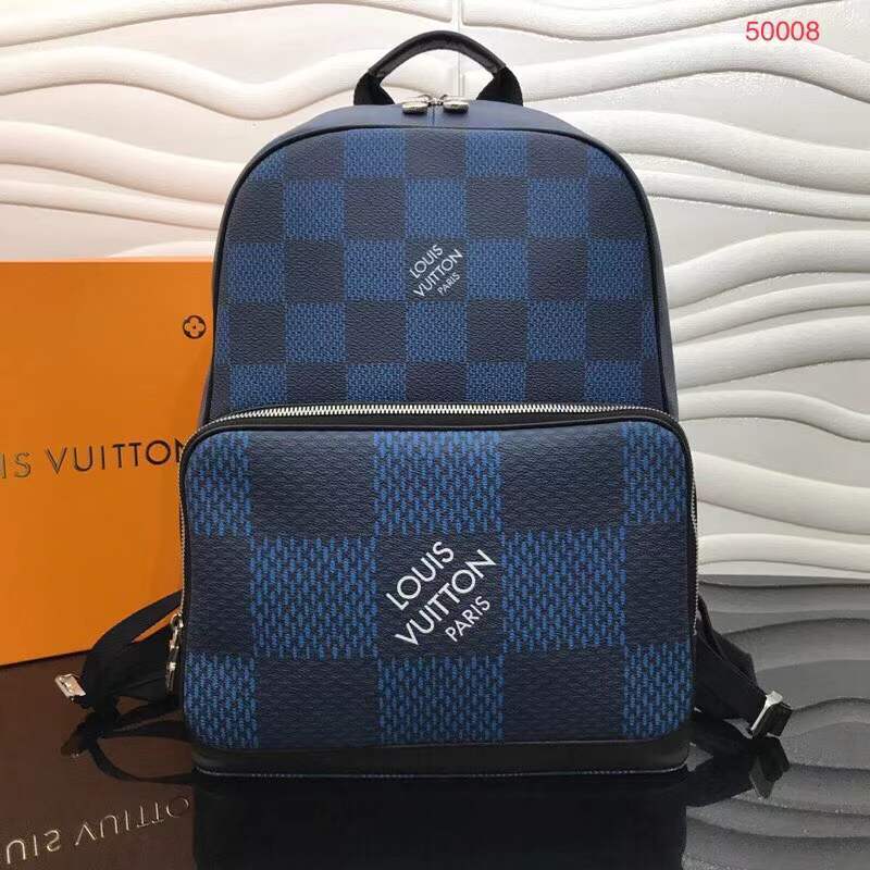 Satchel Bags - VL Bags - 6089