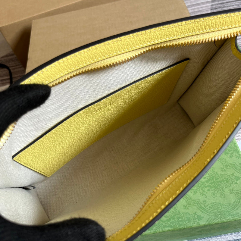 Satchel Bags - GCI Bags - 5635
