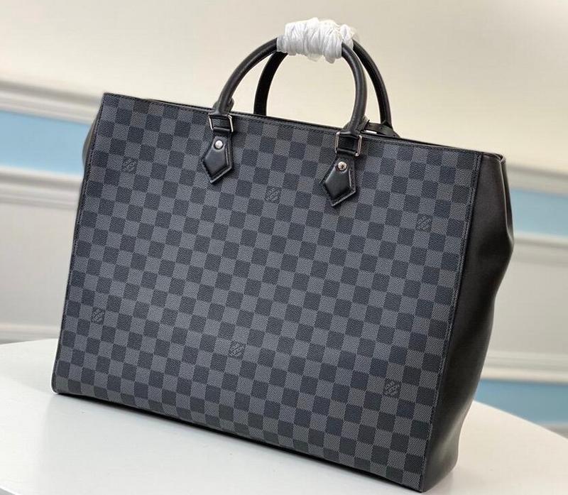 glami shop- LOV Bags - 2658